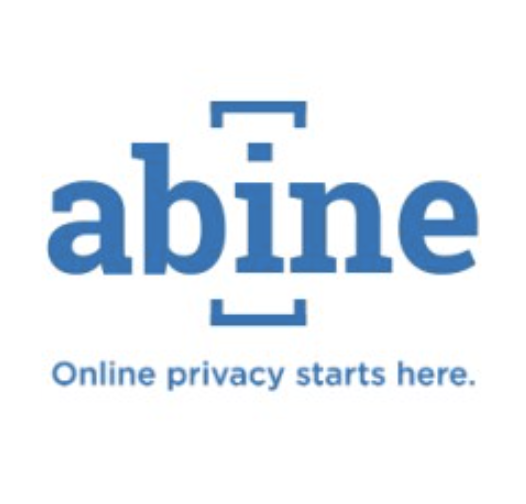 Abine, Inc.